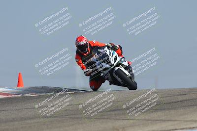 media/Sep-07-2025-Pacific Track Time (Sun) [[a6322260b9]]/C Group/Grapevine/